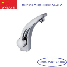 Stainless Steel Water Tap for Kitchen Sanitary Ware